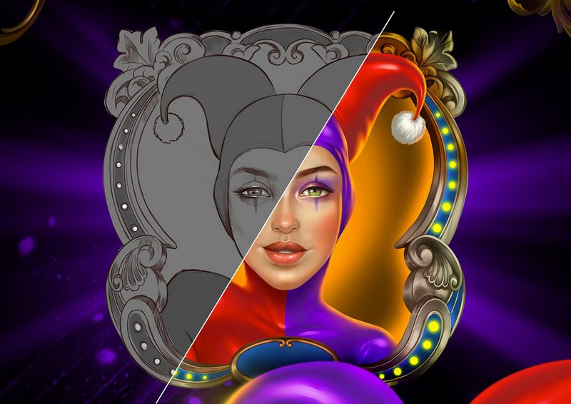 Royal Joker: Hold and Win : Test de la machine à sous - Taux de redistribution, avantages et astuces